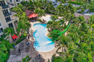 3800 Ocean Drive, Singer Island, FL 33404 - MLS#R11077235