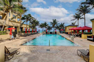 3800 Ocean Drive, Singer Island, FL 33404 - MLS#R11077235