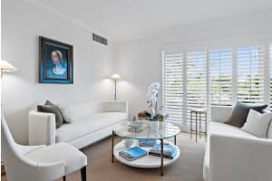 44 Cocoanut Row 124 B, Palm Beach, FL 33480 Sold 10/30/25