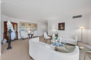 44 Cocoanut Row 124 B, Palm Beach, FL 33480 Sold 10/30/25