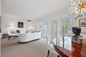 44 Cocoanut Row 124 B, Palm Beach, FL 33480 Sold 10/30/25
