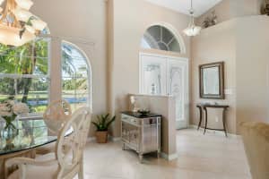 2655 SE Morningside Boulevard, Port Saint Lucie, FL 34952 Sold 06/06/25