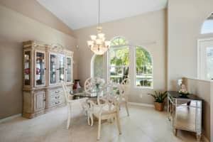 2655 SE Morningside Boulevard, Port Saint Lucie, FL 34952 Sold 06/06/25