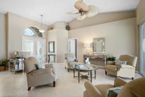 2655 SE Morningside Boulevard, Port Saint Lucie, FL 34952 Sold 06/06/25