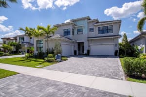 9903 Migration Point, Palm Beach Gardens