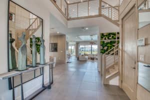 9903 Migration Point, Palm Beach Gardens, FL 33412 - MLS#R11077239