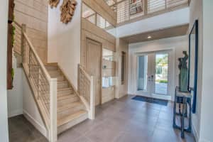 9903 Migration Point, Palm Beach Gardens, FL 33412 - MLS#R11077239