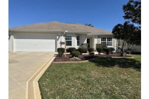 2479 Port Royal Court, The Villages, FL 32162 Sold 07/18/25