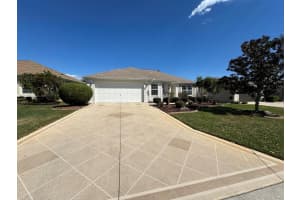 2479 Port Royal Court, The Villages, FL 32162 Sold 07/18/25