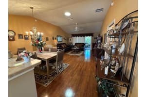 2479 Port Royal Court, The Villages, FL 32162 Sold 07/18/25