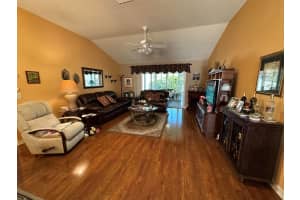 2479 Port Royal Court, The Villages, FL 32162 Sold 07/18/25