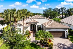7559 Monticello Way, Boynton Beach, FL 33437 Sold 09/17/25