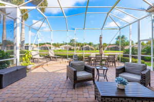 7559 Monticello Way, Boynton Beach, FL 33437 Sold 09/17/25