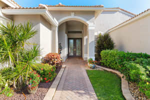 7559 Monticello Way, Boynton Beach, FL 33437 - MLS#R11077244