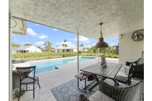 15775 Meadow Wood Drive, Wellington, FL 33414 Sold 05/01/25