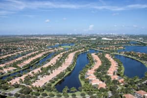 2737 Irma Lake Drive, West Palm Beach, FL 33411 Sold 06/30/25