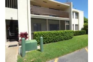 150 Pineview Road E3, Jupiter