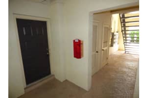 150 Pineview Road E3, Jupiter, FL 33469 - MLS#R11077247