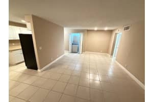 150 Pineview Road E3, Jupiter, FL 33469 - MLS#R11077247
