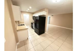 150 Pineview Road E3, Jupiter, FL 33469 - MLS#R11077247