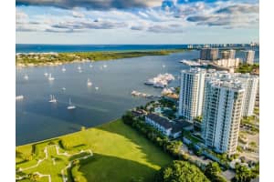 1 Water Club Way 601, North Palm Beach