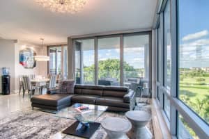 1 Water Club Way 601, North Palm Beach, FL 33408 - MLS#R11077248