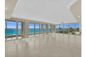 2800 S Ocean Boulevard 4m, Boca Raton, FL 33432 - MLS#R11077249