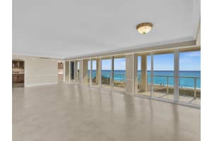 2800 S Ocean Boulevard 4m, Boca Raton, FL 33432 Sold 10/07/25
