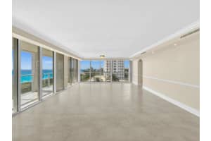 2800 S Ocean Boulevard 4m, Boca Raton, FL 33432 Sold 10/07/25