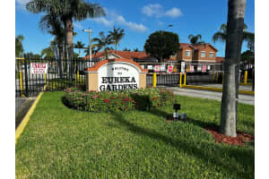 18152 SW 109th Place, Miami, FL 33157 Sold 05/20/25