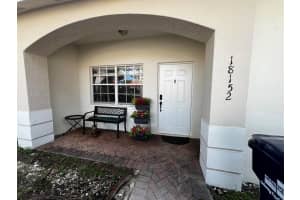 18152 SW 109th Place, Miami, FL 33157 Sold 05/20/25