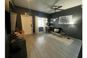 18152 SW 109th Place, Miami, FL 33157 Sold 05/20/25
