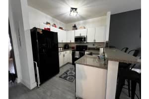 18152 SW 109th Place, Miami, FL 33157 Sold 05/20/25