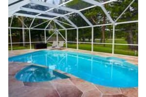1799 Shower Tree Way, Wellington