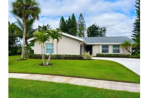 1799 Shower Tree Way, Wellington, FL 33414 - MLS#R11077251