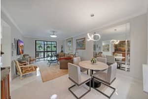 6241 Pointe Regal Circle 403, Delray Beach