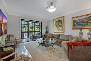 6241 Pointe Regal Circle 403, Delray Beach, FL 33484 - MLS#R11077254