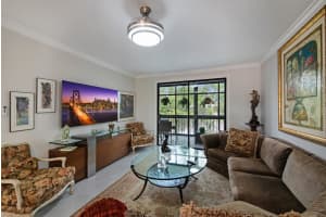 6241 Pointe Regal Circle 403, Delray Beach, FL 33484 - MLS#R11077254