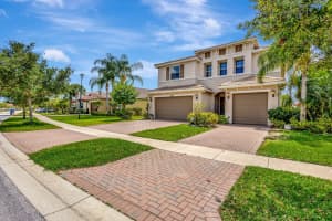 2884 Bellarosa Circle, Royal Palm Beach, FL 33411 Sold 07/11/25