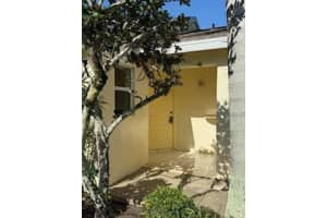 1236 Pine Sage Circle, West Palm Beach, FL 33409 Sold 08/11/25