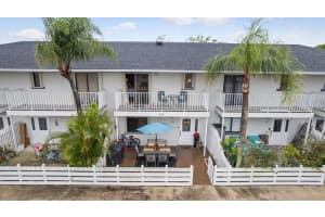 324 W Pine 13 Street 13, Lantana, FL 33462 Sold 06/06/25