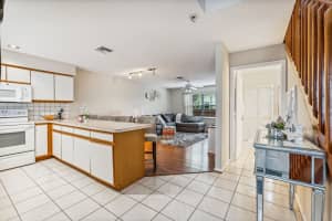 324 W Pine 13 Street 13, Lantana, FL 33462 Sold 06/06/25