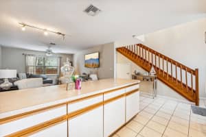 324 W Pine 13 Street 13, Lantana, FL 33462 Sold 06/06/25