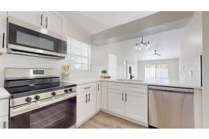 1465 Royal Forest Court, West Palm Beach, FL 33406 Sold 06/09/25