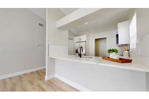 1465 Royal Forest Court, West Palm Beach, FL 33406 Sold 06/09/25