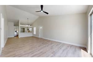 1465 Royal Forest Court, West Palm Beach, FL 33406 Sold 06/09/25