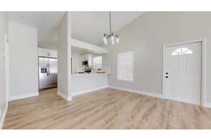 1465 Royal Forest Court, West Palm Beach, FL 33406 Sold 06/09/25