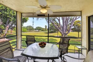5715 Fairway Park Drive 201, Boynton Beach