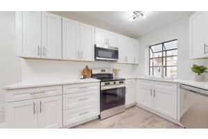 5205 Brisata Circle D, Boynton Beach, FL 33437 Sold 09/26/25