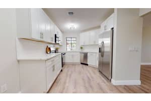 5205 Brisata Circle D, Boynton Beach, FL 33437 Sold 09/26/25